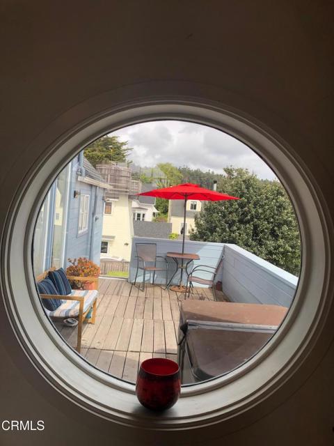 Detail Gallery Image 25 of 50 For 10481 Lansing St, Mendocino,  CA 95460 - – Beds | – Baths