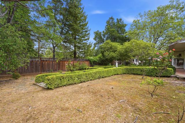 14175 Douglass Lane, Saratoga CA: https://media.crmls.org/mediaz/a4ff22e2-d0ca-49d4-8510-612810983df3.jpg