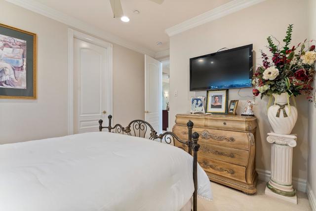 6415 Moores Avenue, Newark CA: https://media.crmls.org/mediaz/a4ff4124-84b0-452b-ab1b-b3f412e5b7c4.jpg