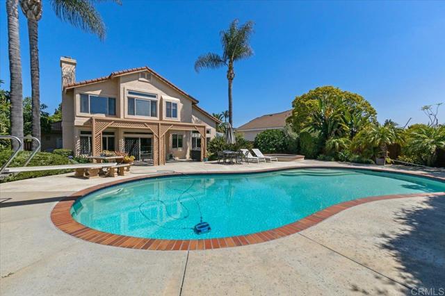 Detail Gallery Image 21 of 39 For 4635 Allende Ave, Oceanside,  CA 92057 - 4 Beds | 3 Baths