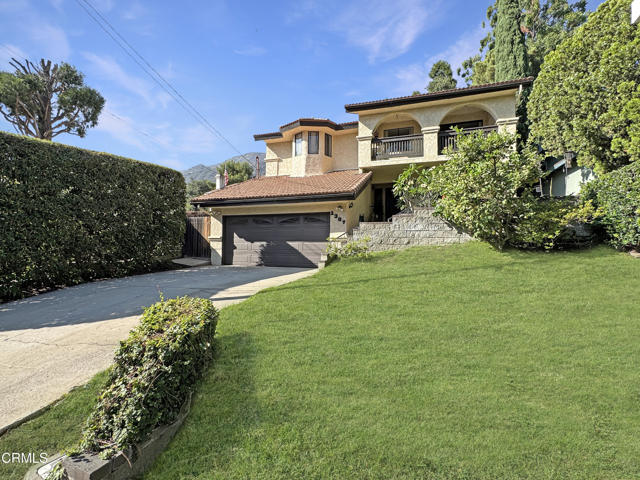 2307 Dorothy Street, La Crescenta CA: https://media.crmls.org/mediaz/a4ffc8c8-8da0-4783-a2fc-8fca29b4fb83.jpg