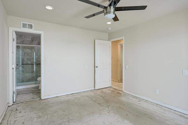 Home for Sale in San Diego