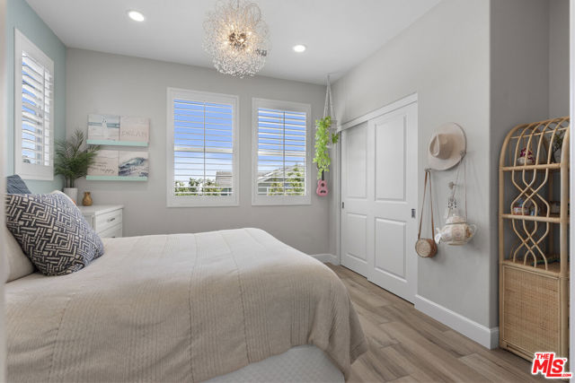 6 Alimon Street, Rancho Mission Viejo CA: https://media.crmls.org/mediaz/a5000f83-e2b6-41ad-87bc-e277b0dcc648.jpg