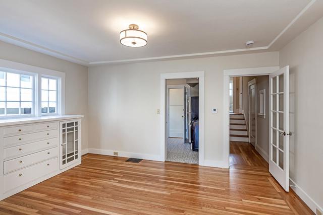 828 Highland Avenue, San Mateo CA: https://media.crmls.org/mediaz/a50014c5-62ba-4515-aae8-1e5699382f71.jpg