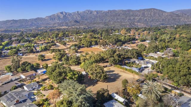 Detail Gallery Image 57 of 65 For 1169 Tico Rd, Ojai,  CA 93023 - 6 Beds | 4 Baths