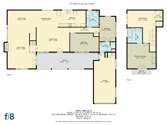 2447 Cottle Avenue, San Jose CA: https://media.crmls.org/mediaz/a500245e-9d28-4042-a10d-84218a563327.jpg