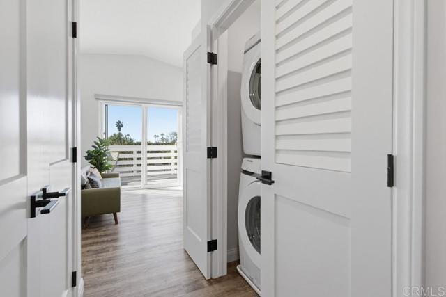 Detail Gallery Image 34 of 34 For 3522 Adams St, Carlsbad,  CA 92008 - 2 Beds | 2 Baths