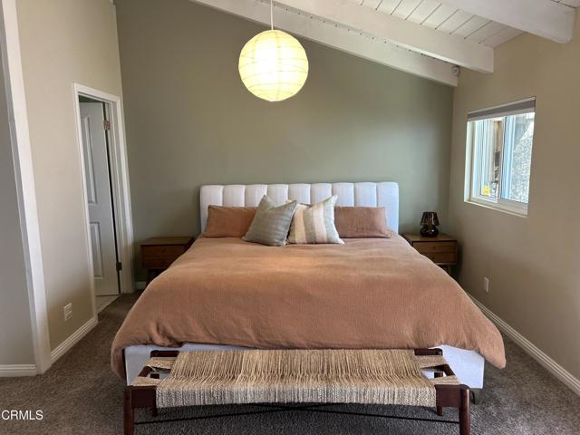 Detail Gallery Image 21 of 32 For 4237 Faria Rd, Ventura,  CA 93001 - 3 Beds | 2 Baths