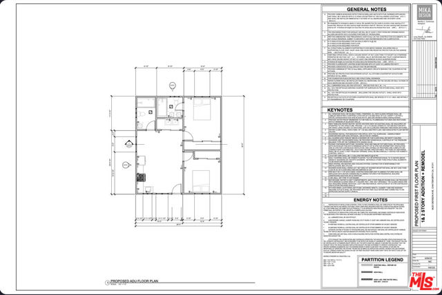 9425 Gierson Avenue, Chatsworth CA: https://media.crmls.org/mediaz/a5005170-b2bb-4f33-9bab-8a5e86e162f8.jpg