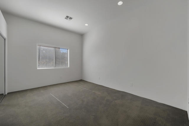 Image 20 of 37 For 51220 Avenida Carranza
