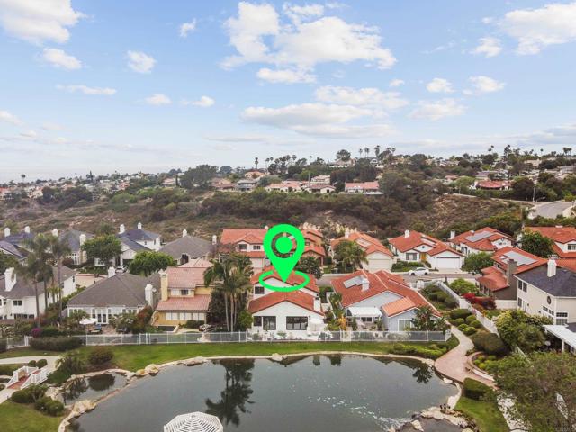 2247 Wales Dr., Cardiff by the Sea CA: https://media.crmls.org/mediaz/a500877d-e15a-43c6-b22f-7635f5ec6b4d.jpg