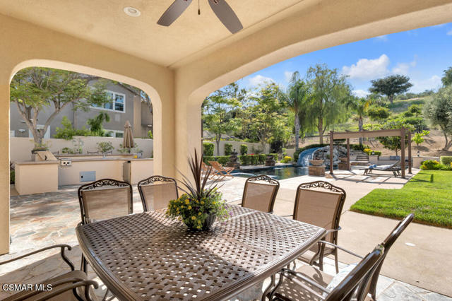5715 Calais Court, Calabasas CA: https://media.crmls.org/mediaz/a5009b9a-e61f-4708-b128-f5289294a94f.jpg