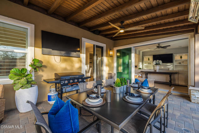 Image 53 of 82 For 13148 Bent Grass Place