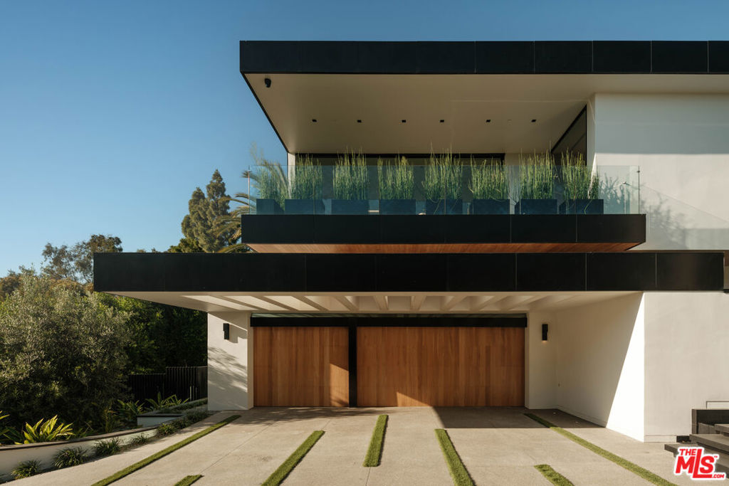 MLS #26850817 image #16