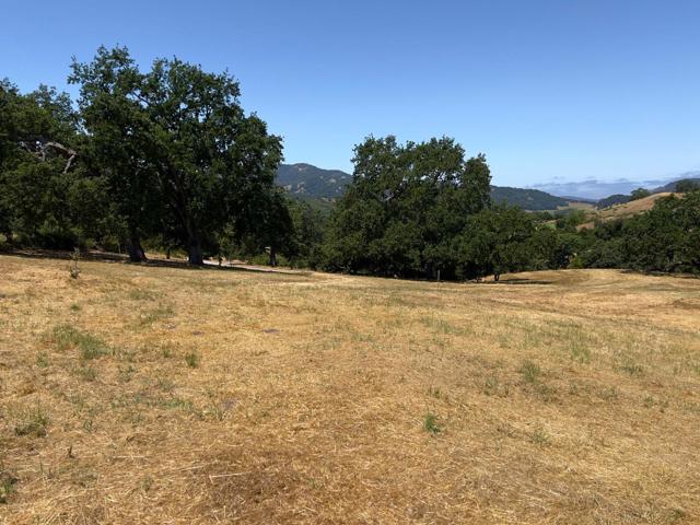 23 E Pronghorn Run, Carmel CA: https://media.crmls.org/mediaz/a500bf9b-3a47-459f-bc25-0e8c05b2b3f5.jpg