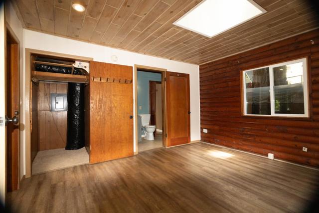 1785 Lakeside Drive, Felton CA: https://media.crmls.org/mediaz/a500cdff-2758-4f07-b64a-17df63af6ef1.jpg
