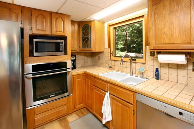116 Wildrose Terrace, Boulder Creek CA: https://media.crmls.org/mediaz/a500d256-1b65-491a-b2d4-885efd09cd3e.jpg