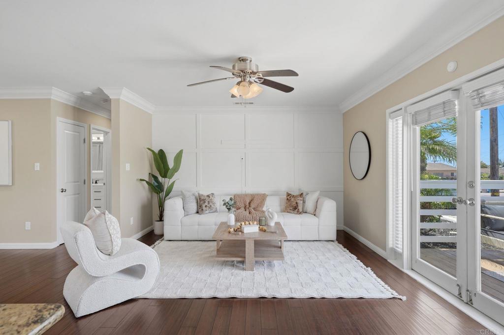 4629 Blackfoot Avenue - photo 17