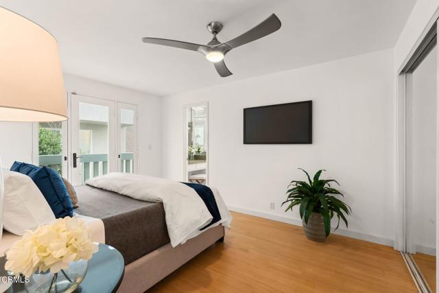 Detail Gallery Image 17 of 45 For 124 San Clemente Ave, Oxnard,  CA 93035 - 3 Beds | 3 Baths