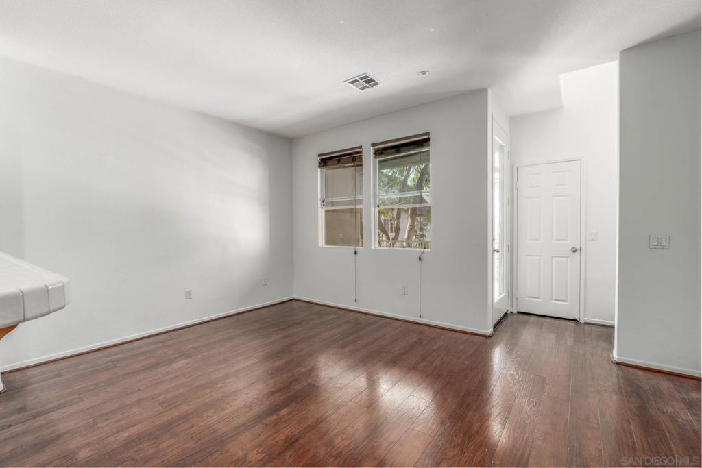 MLS #250043426SD image #6