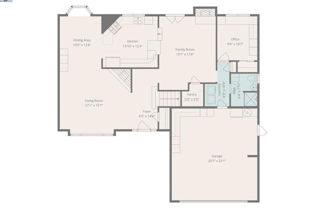 7653 Turquoise St, Dublin CA: https://media.crmls.org/mediaz/a50121c0-132c-40c0-9366-99fa051951af.jpg