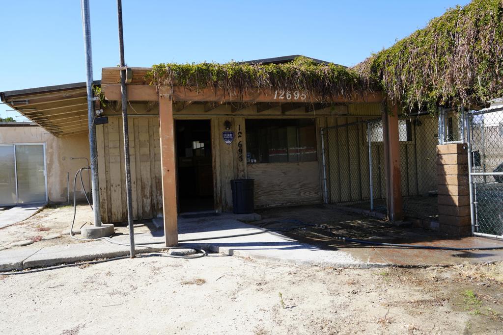 MLS #219133213DA image #31