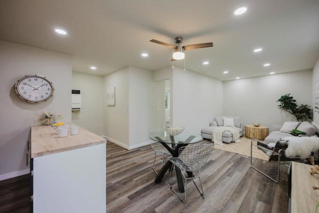 533 Alto Avenue, Half Moon Bay CA: https://media.crmls.org/mediaz/a50140fd-8f20-4f81-9f9d-456a25690b23.jpg