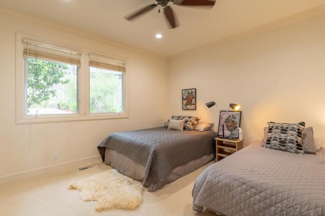 3045 Stevenson Drive, Pebble Beach CA: https://media.crmls.org/mediaz/a50161f9-b06e-4cd7-ab1f-84160d9170f8.jpg