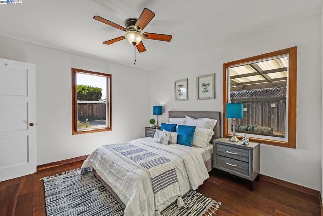 17473 Via Alamitos, San Lorenzo CA: https://media.crmls.org/mediaz/a501642e-8243-46ea-825f-198782a5d4a2.jpg