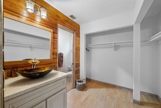 1780 Jaime Lynn Ln., El Cajon CA: https://media.crmls.org/mediaz/a5016e0a-63b4-447c-8927-867647c4822d.jpg
