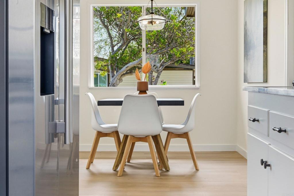 4602 Cheshire Street - photo 10