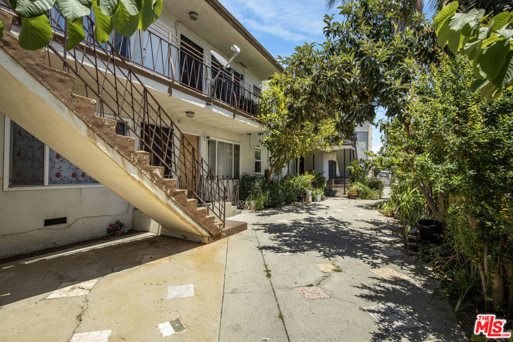 MLS #26850059 image #7
