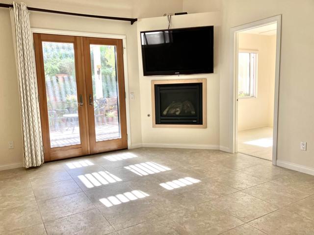 Detail Gallery Image 21 of 51 For 5447 Por Techo Ct, San Diego,  CA 92124 - 6 Beds | 3 Baths