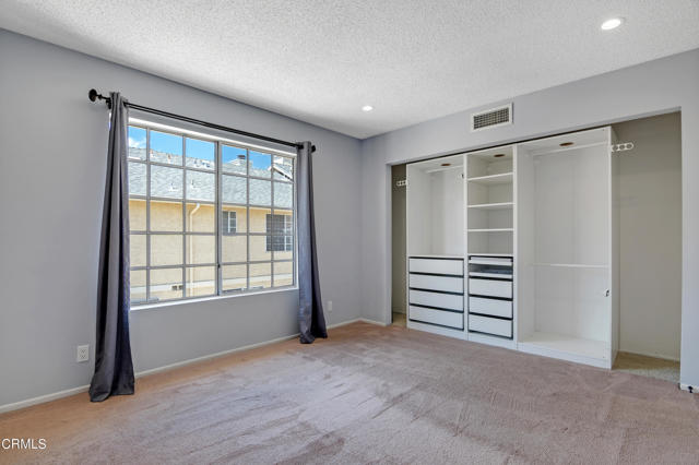 Detail Gallery Image 15 of 27 For 260 Mar Vista Ave #2,  Pasadena,  CA 91106 - 2 Beds | 2/1 Baths