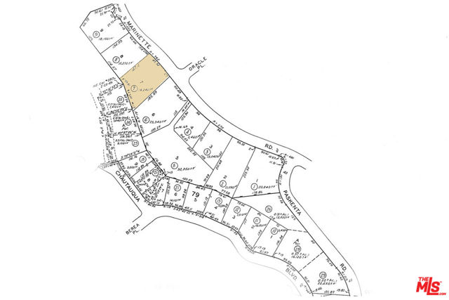 1403 Marinette Road, Pacific Palisades CA: https://media.crmls.org/mediaz/a501a2e3-fa31-46c7-b611-eb8c5ae7cb99.jpg