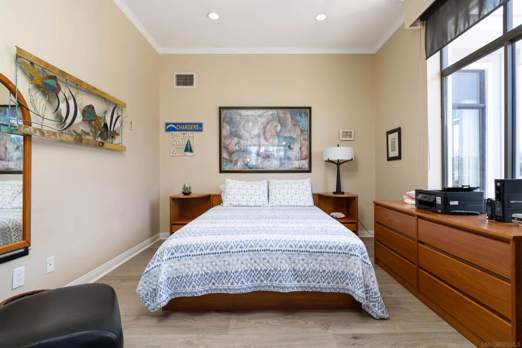 8110 El Paseo Grande - photo 8