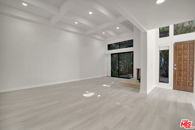 Drew Fenton | 1654 Michael Lane Pacific Palisades CA | MLS: 7380725