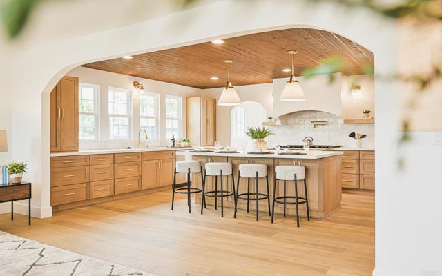 980 Orma Drive, San Diego CA: https://media.crmls.org/mediaz/a502714b-a729-4c61-9a16-8cc8b4f8cd87.jpg