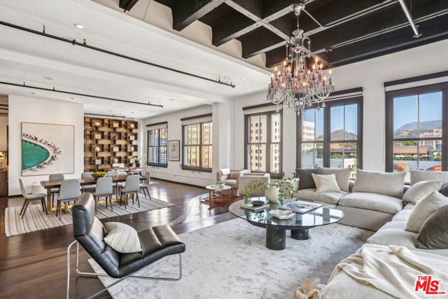 1645 N Vine Street, Los Angeles CA: https://media.crmls.org/mediaz/a5027a73-028e-42c4-977e-59ce9fd1aa1e.jpg