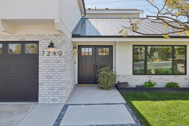 Image 2 of 60 For 7249 Mimosa Drive