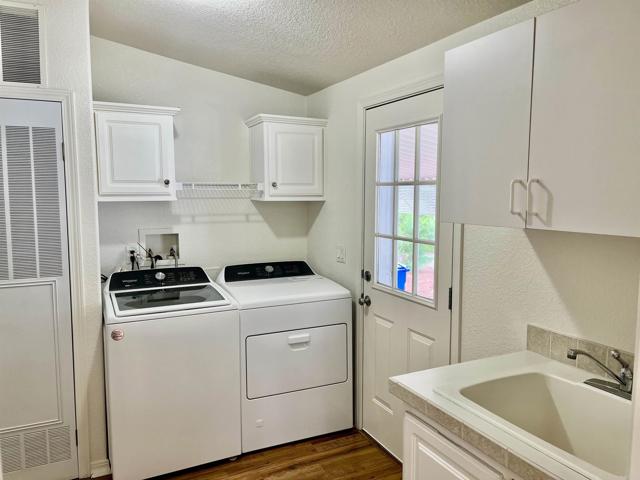 Detail Gallery Image 16 of 26 For 5115 Don Miguel Drive, Carlsbad,  CA 92010 - 2 Beds | 2 Baths