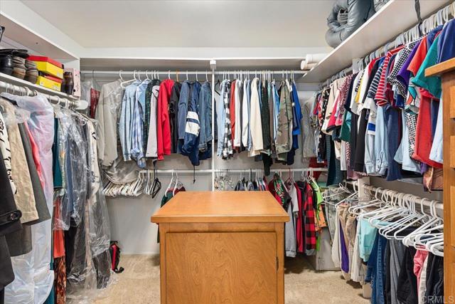 Detail Gallery Image 43 of 60 For 945 El Paseo, Vista,  CA 92084 - 4 Beds | 3 Baths