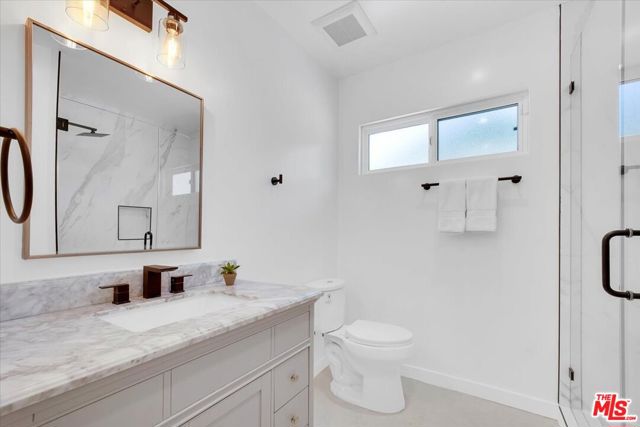 14642 Runnymede Street, Van Nuys CA: https://media.crmls.org/mediaz/a502c21e-2160-4533-a57a-912649c8b7ae.jpg