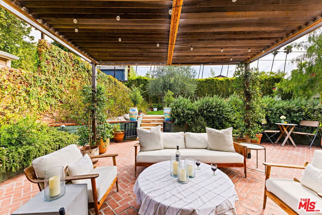 MLS #25608357 image #22