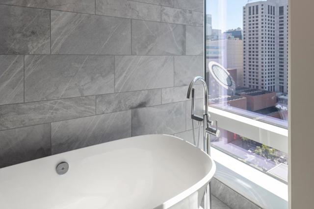 706 Mission Street, San Francisco CA: https://media.crmls.org/mediaz/a502eccb-f7b7-4448-8bce-f358751fe63b.jpg