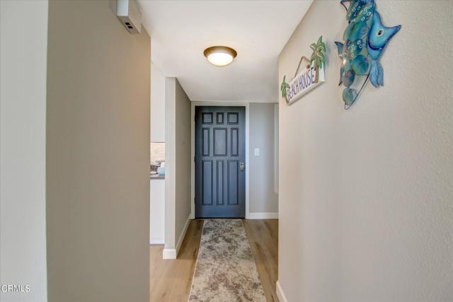 Detail Gallery Image 18 of 59 For 572 Island View Cir, Port Hueneme,  CA 93041 - 2 Beds | 2 Baths