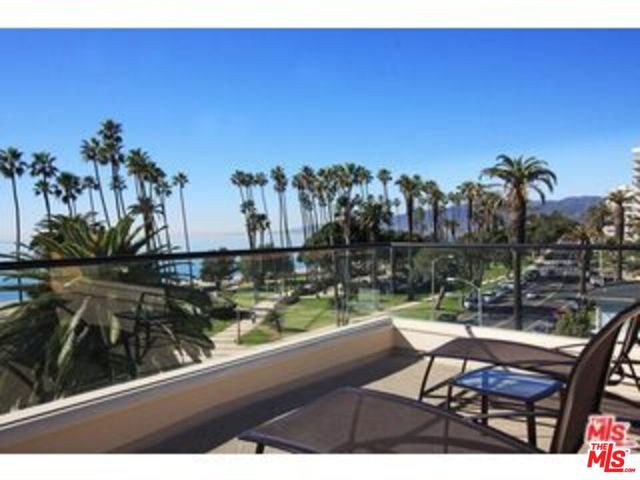 701 Ocean Avenue, 110 photo 6