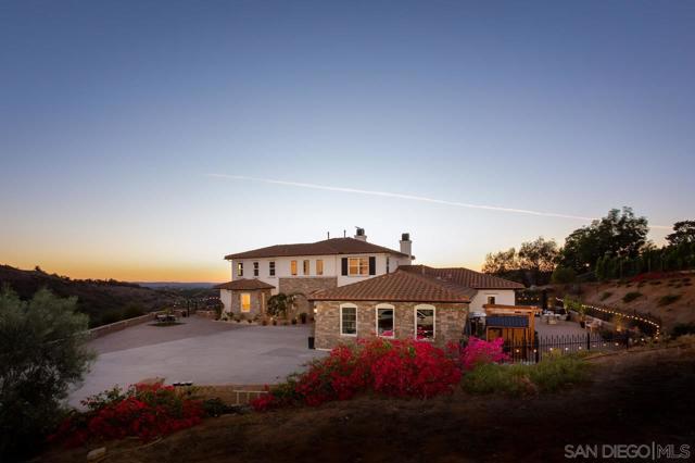 Image 49 of 65 For 1210 Clos Duval