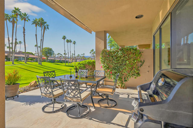 76677 Begonia Lane, Palm Desert, CA 92211
