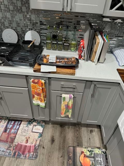 15 Twain Circle, Salinas CA: https://media.crmls.org/mediaz/a50310c4-842e-4c02-8b6a-1f47aabf71e9.jpg